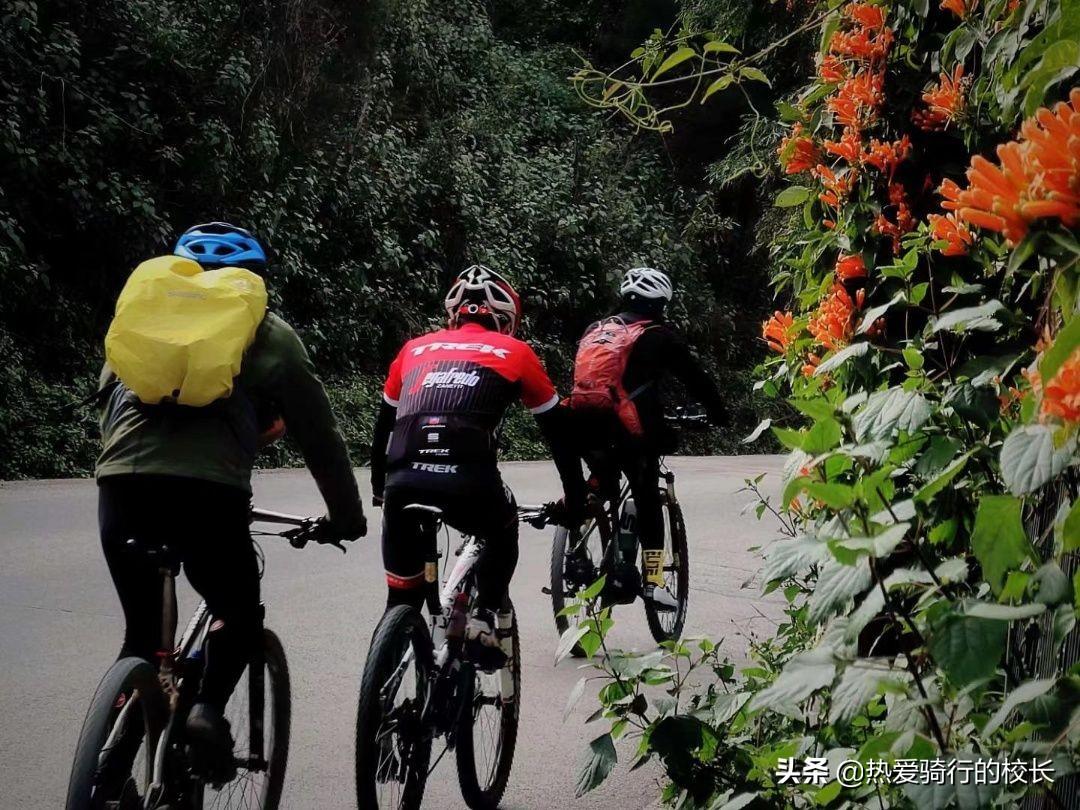 变速自行车调节方法（变速器自行车怎么调又快又轻松）