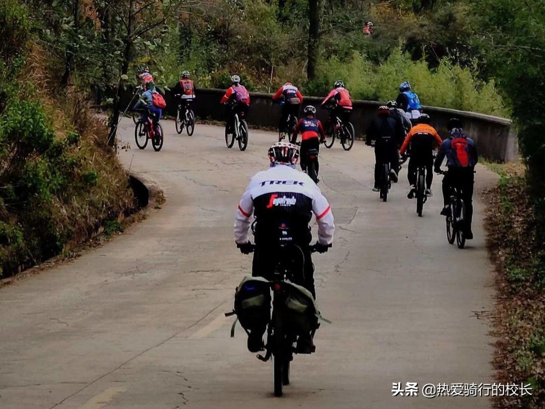 变速自行车调节方法（变速器自行车怎么调又快又轻松）