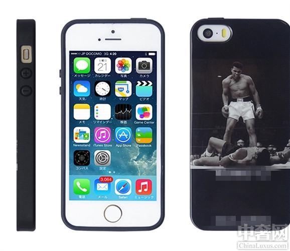 这三部手机马上降价 小米华为大幅度降价