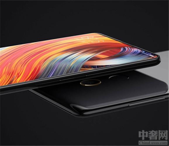 这三部手机马上降价 小米华为大幅度降价