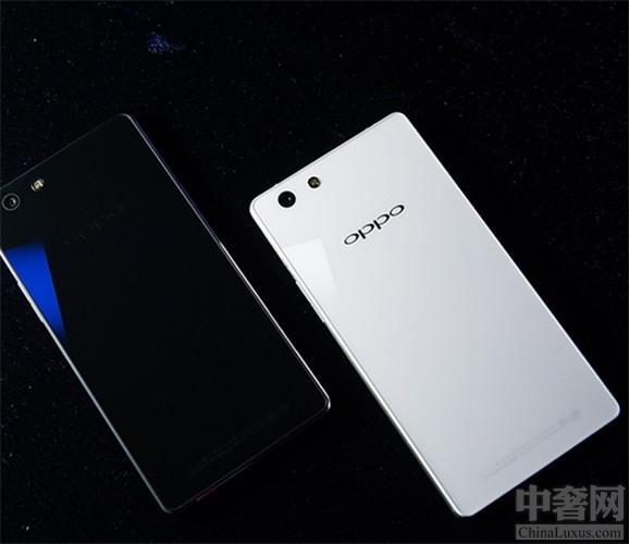 这三部手机马上降价 小米华为大幅度降价