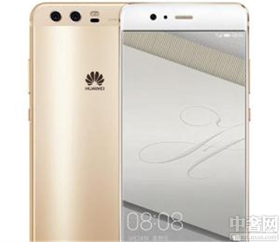 这三部手机马上降价 小米华为大幅度降价