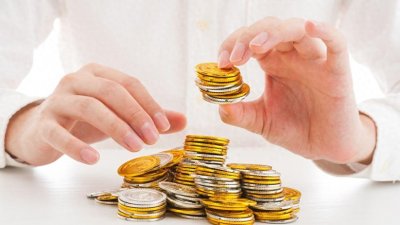 ​建议：存款超20万的家庭，赶快投资这3样！未来10年升值！