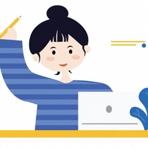 ​个人买车卖车要缴哪些税？有没有税收优惠？