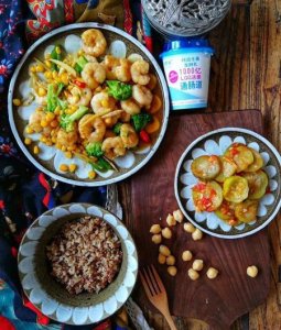 ​快速减肥靠谱吗(快速减10斤的方法)