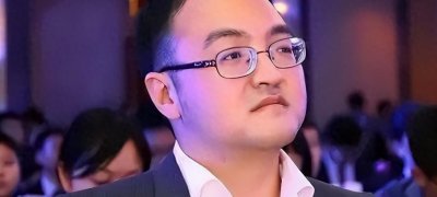 ​“北大天才”许晨阳，弃美回国，任教6年后，再次返回美国