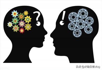 ​每天读点社会心理学——直觉