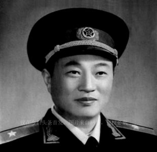 ​嗜酒如命、活到100岁的开国少将吴瑞山，曾2次拒绝领导提拔