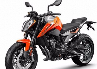 ​国产机车一定不好？这两大国产品牌曾为欧洲大厂代工，实力不俗