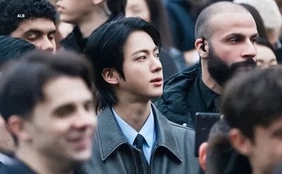 ​金硕珍被性骚扰+韩佳人求子坎坷+郑恩地徐仁国新售后