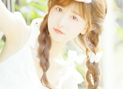 ​夫妻复婚有4个理由 复婚夫妻需要怎么做