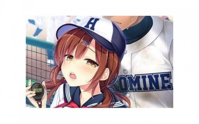 ​佟大为老婆叫什么