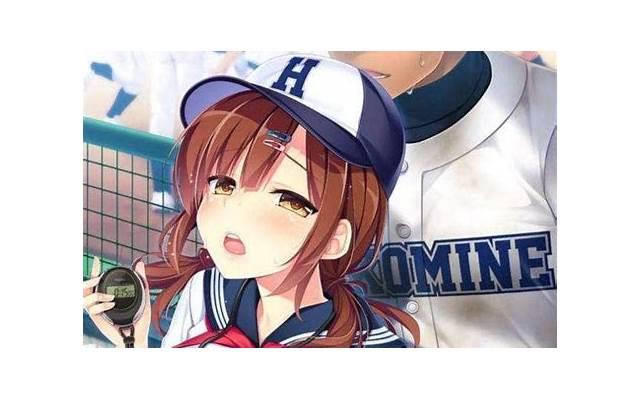 佟大为老婆叫什么