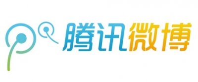 ​曾经很火的APP消失不见 有哪些？