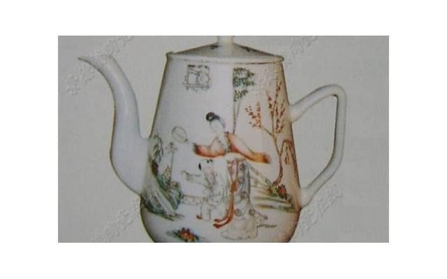 如何挽回一个双鱼座女人的心 如何挽回一个双鱼座女人的心