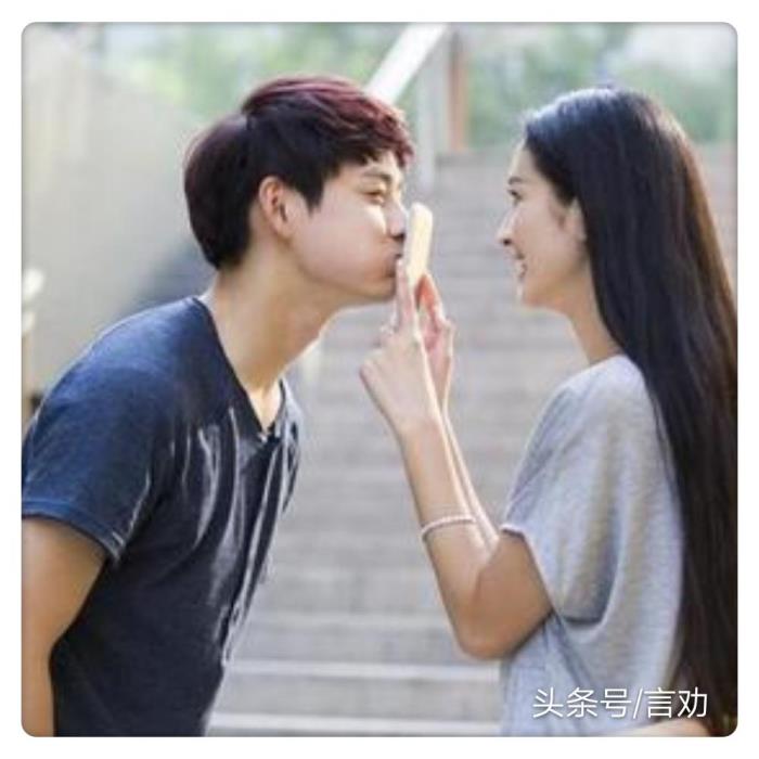 怎么样和老公的关系越来越好（怎样让夫妻关系越来越好）