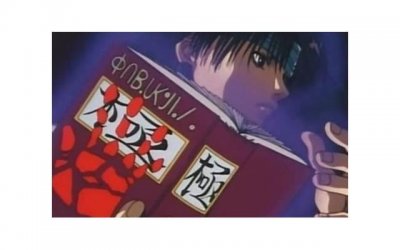 ​中年男人爱上小姑娘的表现