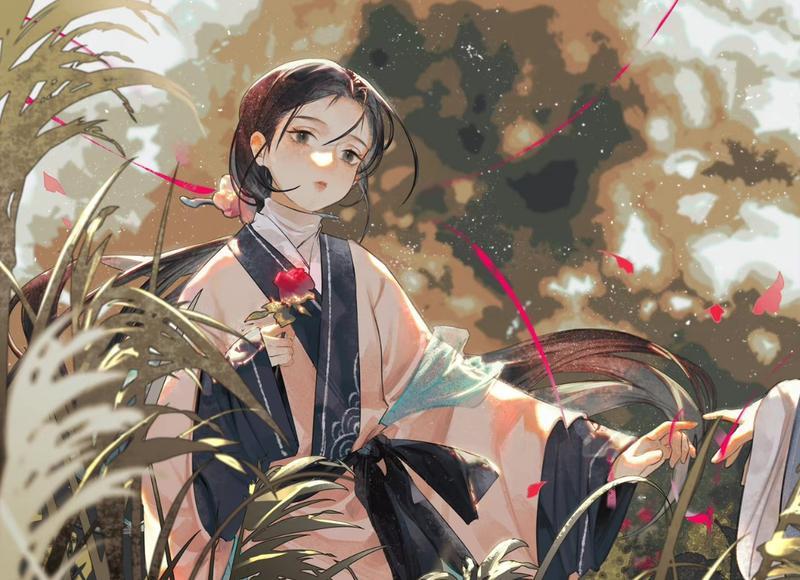 金牛男喜欢的四种女人！金牛男喜欢一个人是什么样子？