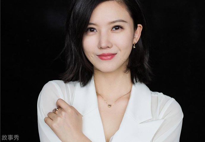 网络图片(侵删)