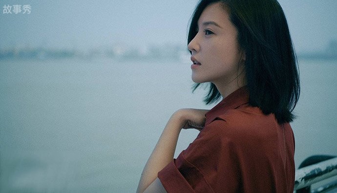 网络图片(侵删)