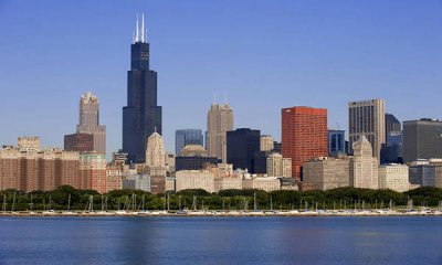 ​期房与现房的区别 期房和现房有什么区别