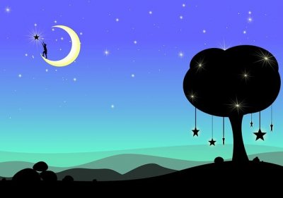 ​天干丙火的喜忌是什么