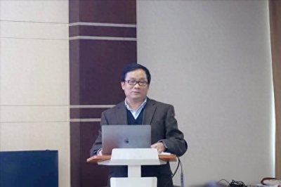 ​62岁顶尖科学家遭车祸意外去世，有一些问题值得我们深思警醒！