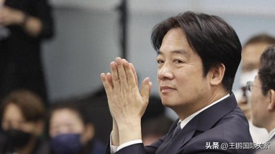 ​外援越来越少，还有四国将与台湾“断交”？邱毅：统一的日子近了