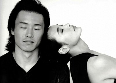 ​陈冲：哥哥陈川和他的“孟光时代”