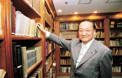 ​钱学森夫人蒋英：音乐女神，晚年住60米旧公寓，靠退休金维持生计