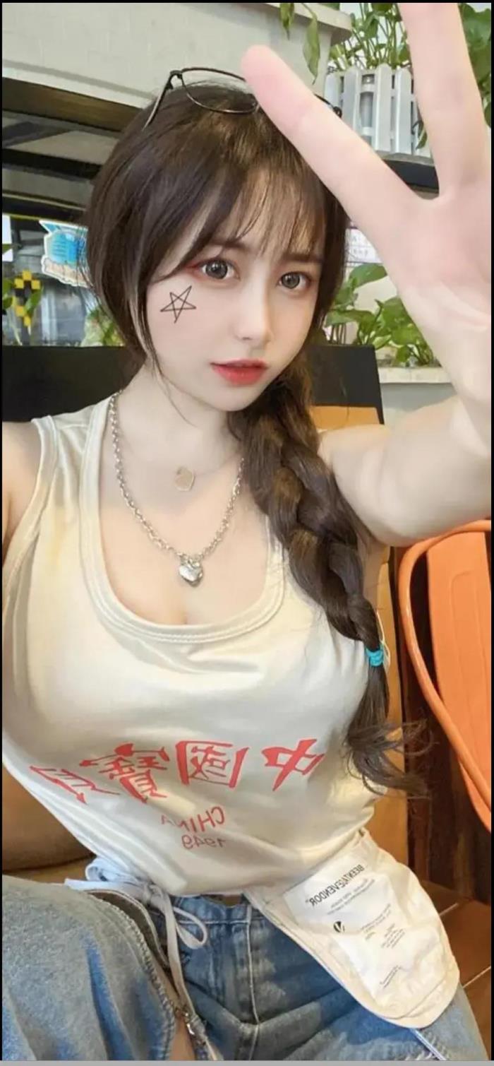 情感日志（情感日志--两个人）