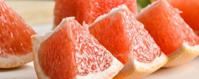 ​空腹能吃柚子吗 空腹能吃柚子吗晚上