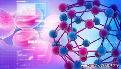 ​空气中稀有气体的体积分数（空气里稀有气体的体积分数）