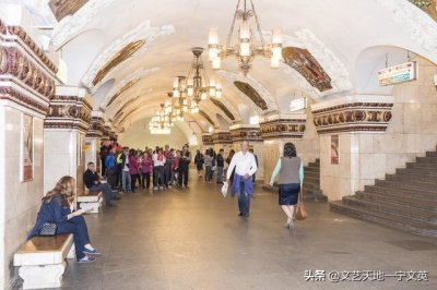 ​肖洛霍夫的《一个人的遭遇》