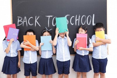 ​开学季孩子早餐不用愁，6款高蛋白早餐，做法简单，一周不重样