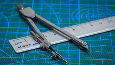 mm是什么单位的怎么读w mm单位怎么读英文读音