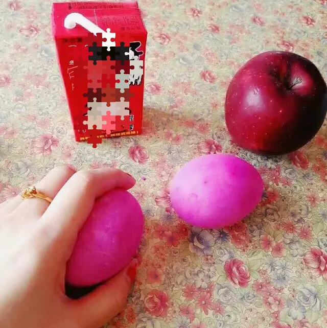 红鸡蛋怎么做（中国民间瑞祥之物红鸡蛋的做法介绍）