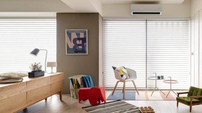 空调滴水的原因与解决办法 空调从出风口滴水下来是什么问题