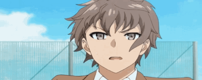 约会大作战第四季出了没有 约会大作战什么时候出第四季