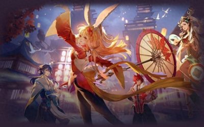 王者荣耀名字特殊符号大全