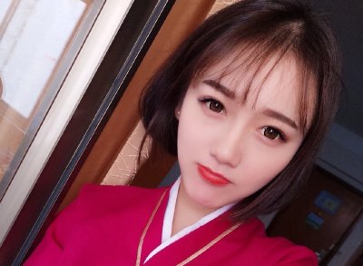 和女生聊天的幽默话语,如何和女生聊天有幽默感?