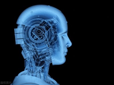 中国未来十年最具前景的四个行业