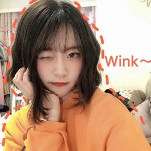 ​一个字的网名(简单的一个字女生网名 好听又潮流)