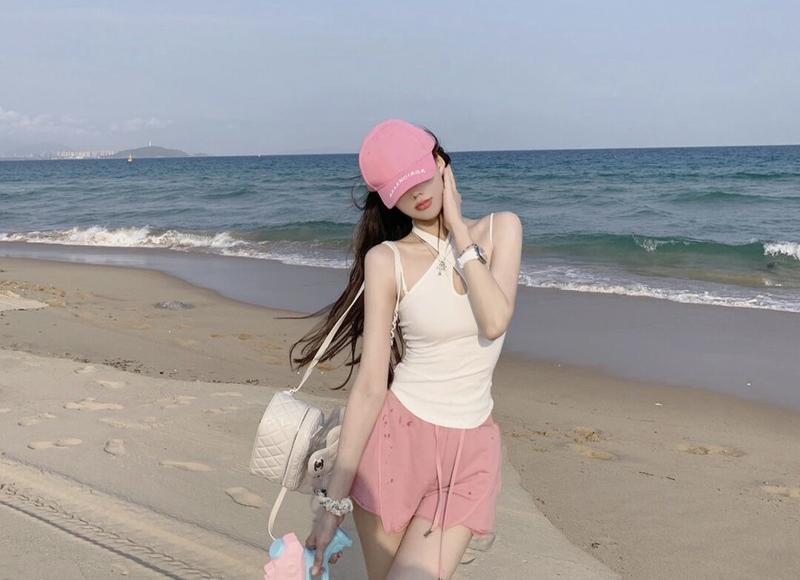 当女生问你是不是喜欢我，男生怎么答