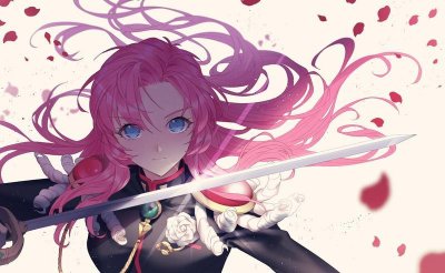 ​女生叫男生糟老头子的意思（女生对你用这3个称呼时）