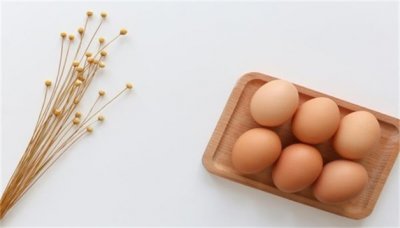 ​鸡蛋是一个细胞吗?