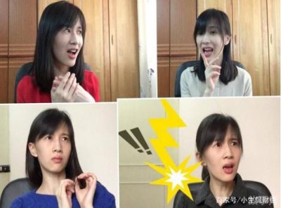 ​papi酱为什么不火了 原因是这样的