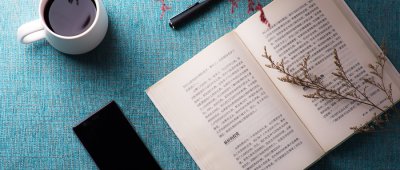 ​三宝是哪三宝