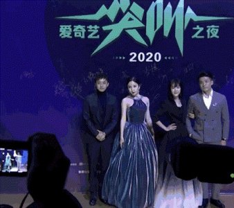 ​真替这7位女星喘不上来气，明明原生脸也不丑，非要跟鼻子过不去