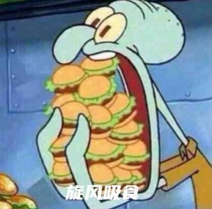 ​表情包来了 旋风吸食 强忍着不崩溃 晚安妈了个巴子 安息吧朋友……